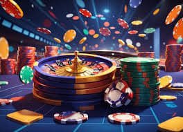 PG363 cara daftar dan mulai Taruhan Olahraga Sepak Bola dengan deposit mudah dan Penarikan Dana cepat