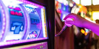 PG363 Kasino live dealer blackjack baccarat roulette dengan dealer sungguhan siaran langsung HD