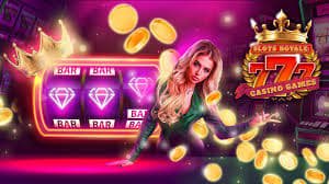 PG363 Taruhan Olahraga live betting real-time Sepak Bola dengan odds dinamis dan statistik pertandingan langsung