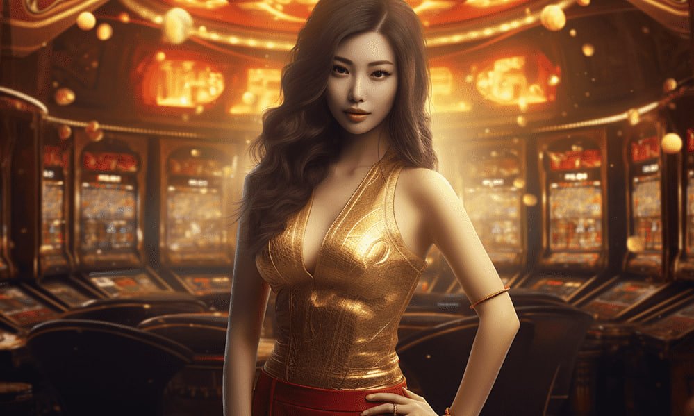 PG363 Bingo online ratusan kamar aktif dengan jackpot harian dan komunitas pemain seru