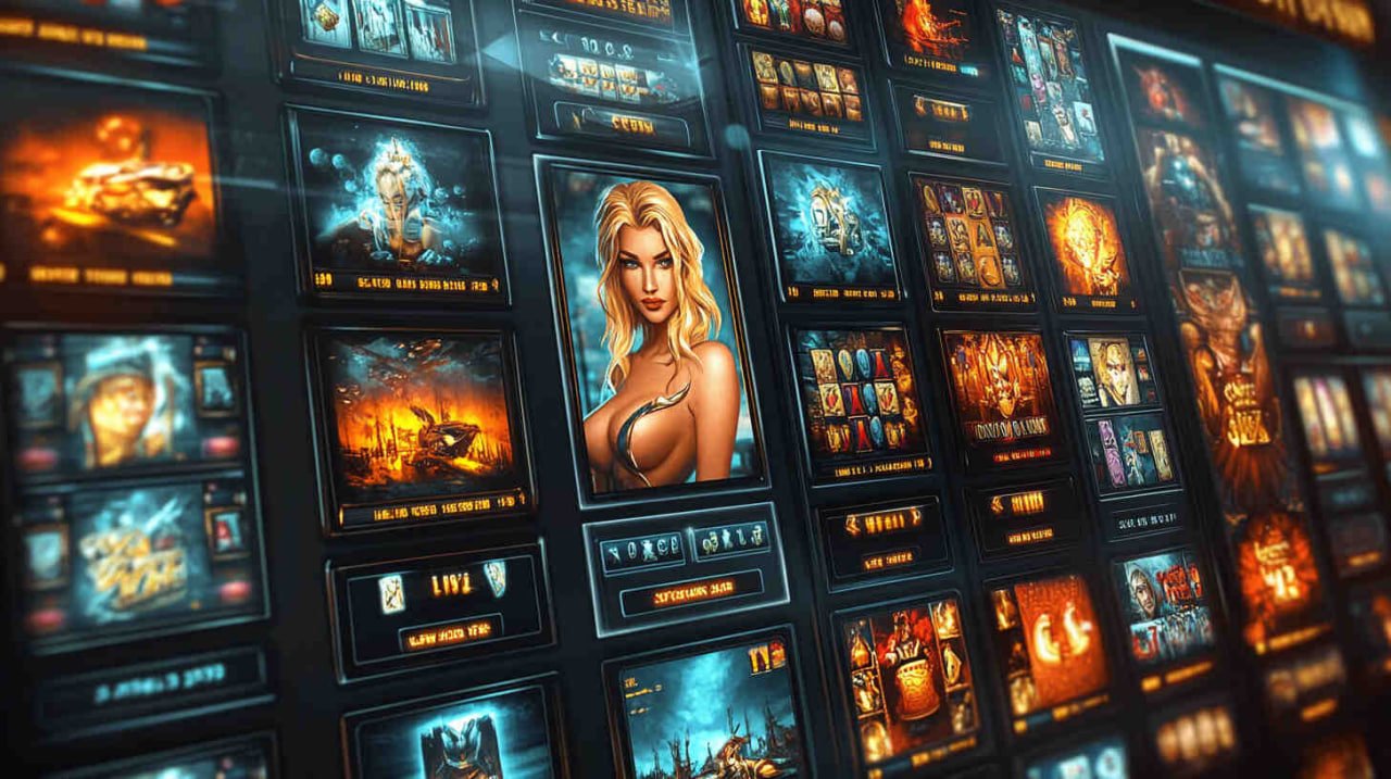 PG363 Bingo fitur live chat komunitas RNG tersertifikasi dan tampilan multi-kartu di semua perangkat