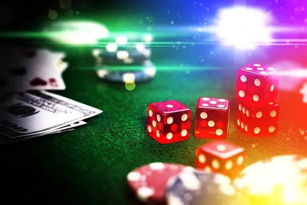 PG363 Kasino jackpot progresif terbesar di Indonesia dengan nilai mencapai miliaran rupiah