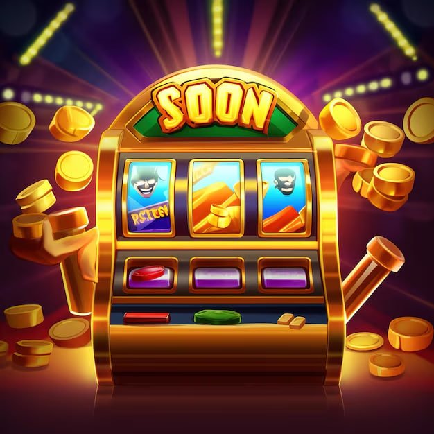 PG363 Taruhan Olahraga platform terbaik Indonesia untuk bet Sepak Bola live betting dan odds kompetitif