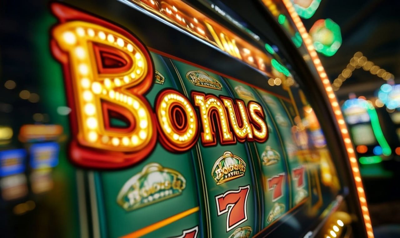 PG363 Kasino slot online ratusan pilihan dari Pragmatic Play Habanero dan provider terkemuka dunia