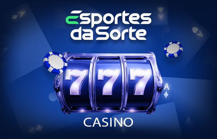 PG363 kemenangan besar member jackpot dan hadiah nyata setiap hari