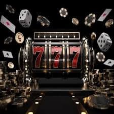 PG363 kategori permainan slot kasino bingo dan taruhan olahraga dengan kemenangan nyata